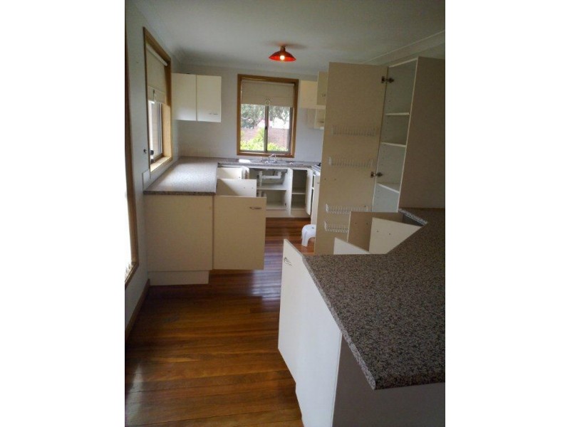 598 Pennant Hills Road, West Pennant Hills NSW 2125