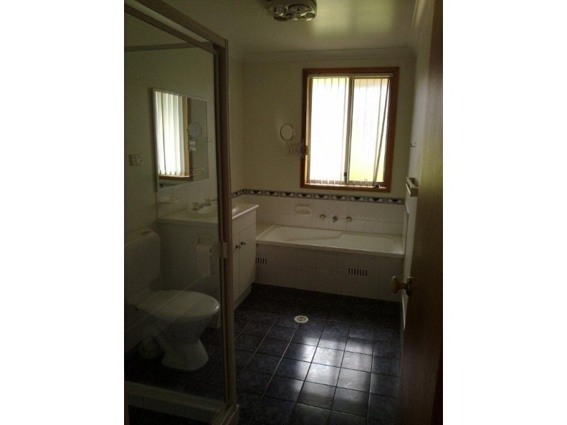 598 Pennant Hills Road, West Pennant Hills NSW 2125