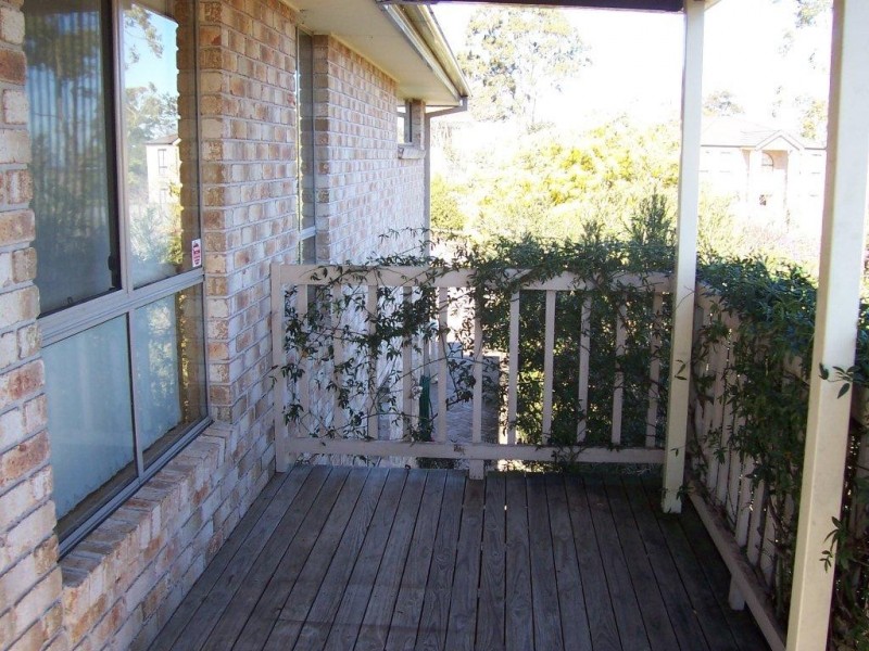 598 Pennant Hills Road, West Pennant Hills NSW 2125