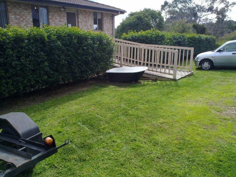 598 Pennant Hills Road, West Pennant Hills NSW 2125