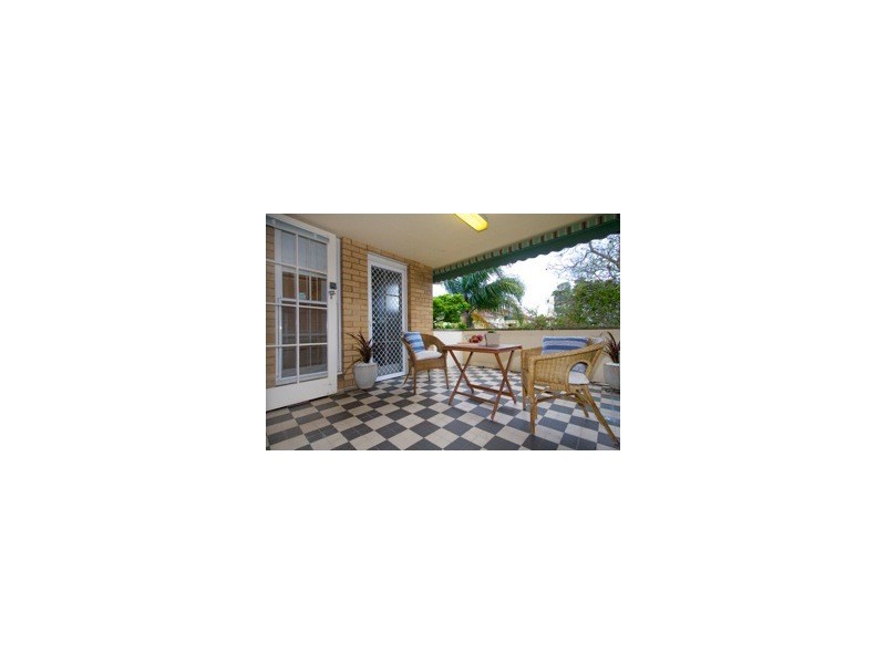 11/647 Pacific Highway, Killara NSW 2071