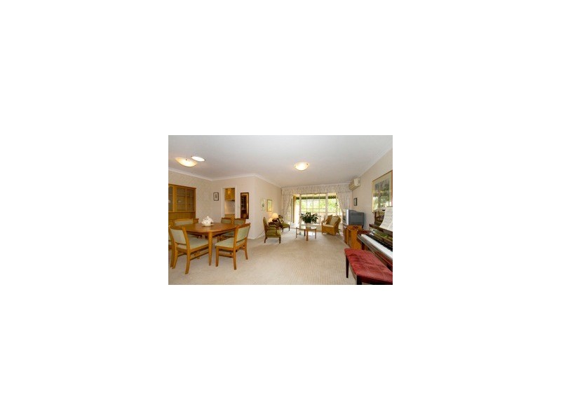 11/647 Pacific Highway, Killara NSW 2071