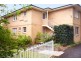 11/647 Pacific Highway, Killara NSW 2071