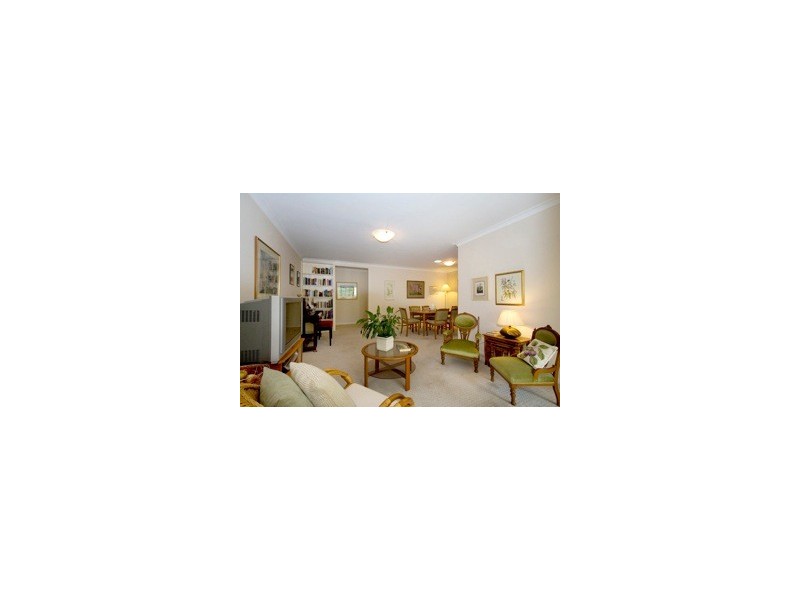 11/647 Pacific Highway, Killara NSW 2071