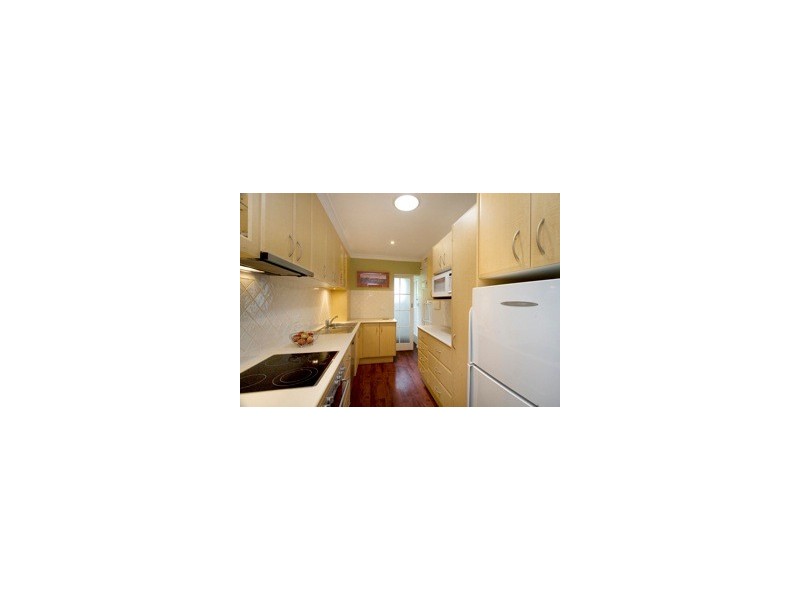11/647 Pacific Highway, Killara NSW 2071