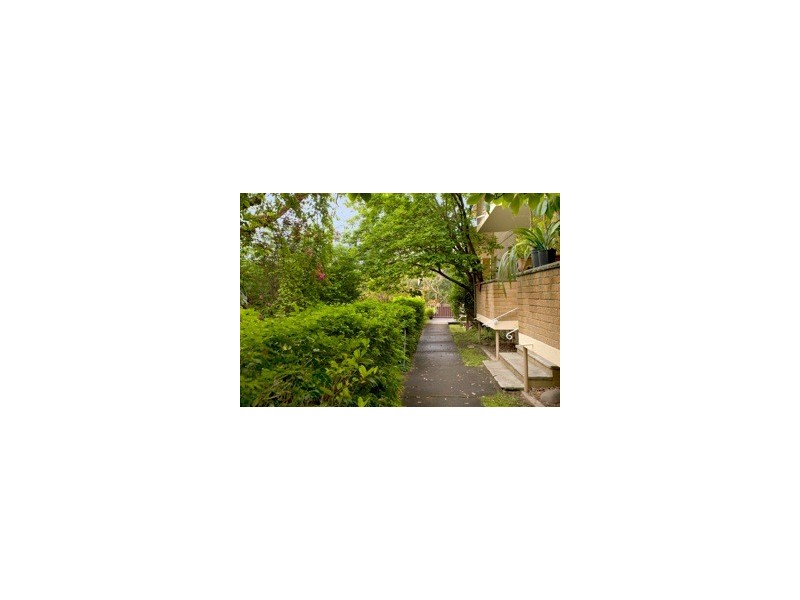 11/647 Pacific Highway, Killara NSW 2071