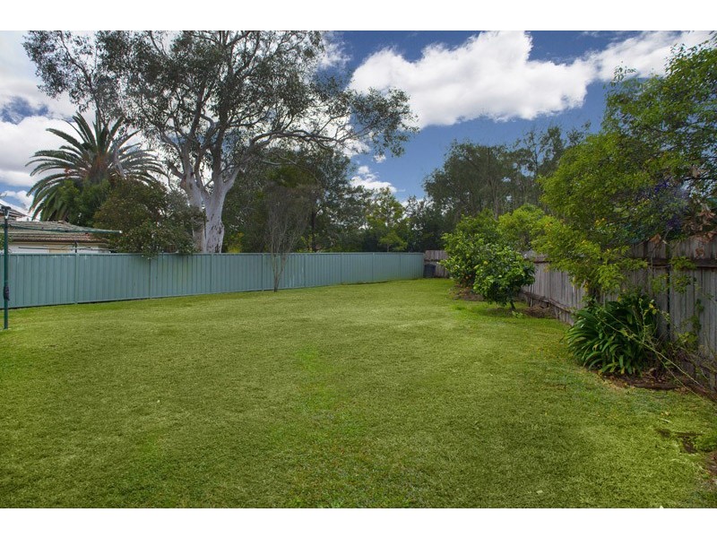 35 Kooloona Crescent, Pymble NSW 2073