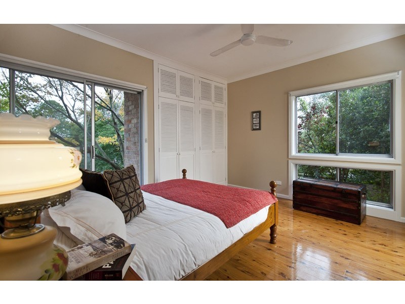 35 Kooloona Crescent, Pymble NSW 2073