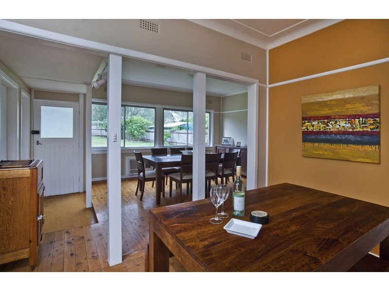 35 Kooloona Crescent, Pymble NSW 2073