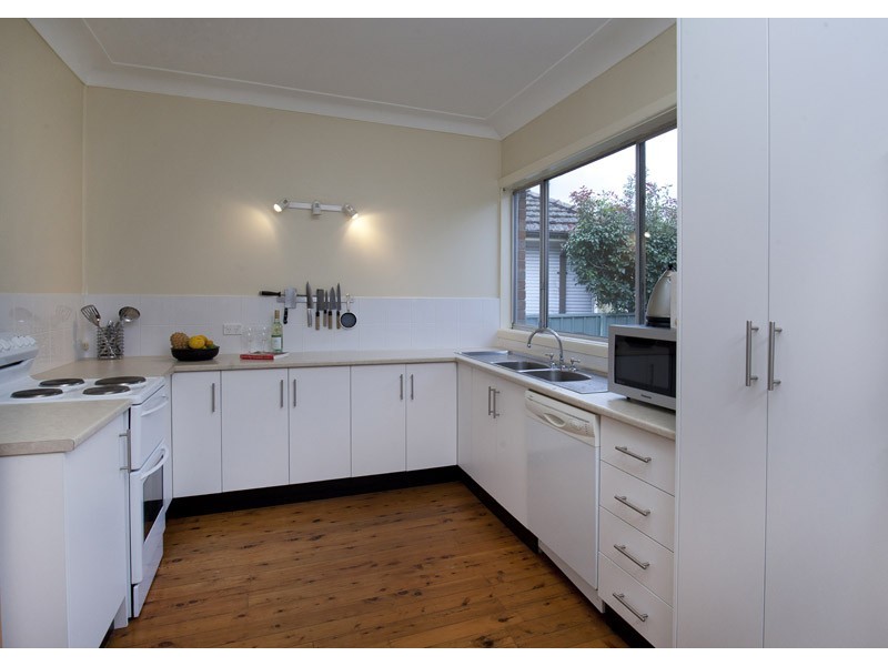 35 Kooloona Crescent, Pymble NSW 2073