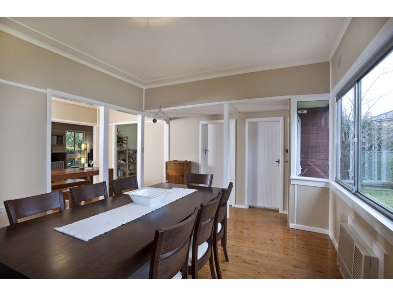 35 Kooloona Crescent, Pymble NSW 2073