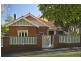 6 Blenheim Road, Lindfield NSW 2070