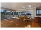 6 Blenheim Road, Lindfield NSW 2070