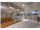 6 Blenheim Road, Lindfield NSW 2070