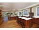 6 Blenheim Road, Lindfield NSW 2070