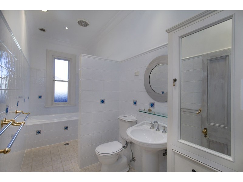6 Blenheim Road, Lindfield NSW 2070