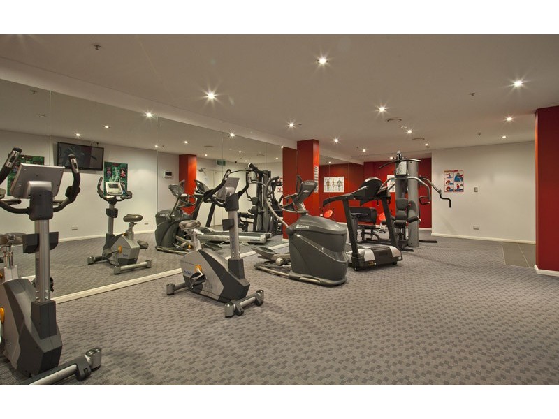 712/36 Stanley Street, St Ives NSW 2075