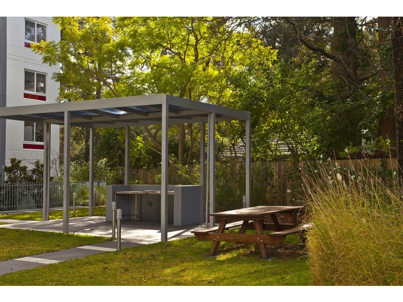 712/36 Stanley Street, St Ives NSW 2075