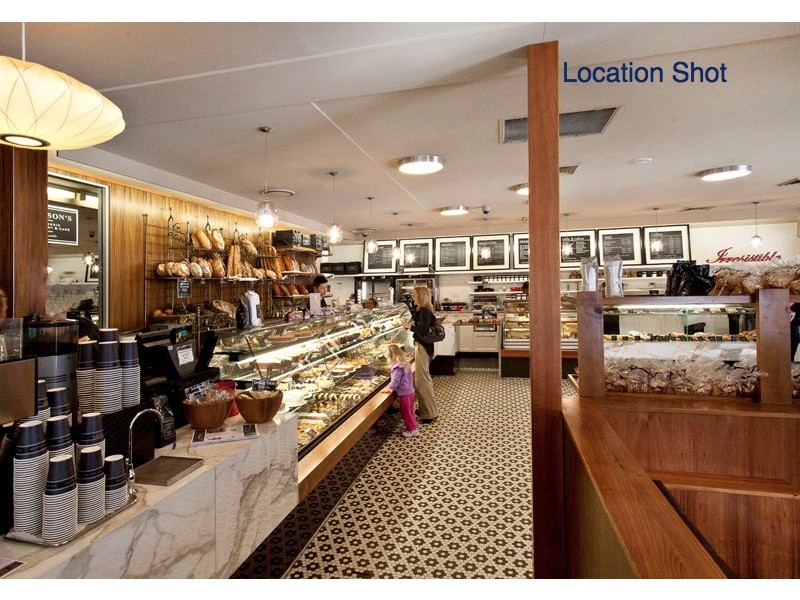 712/36 Stanley Street, St Ives NSW 2075