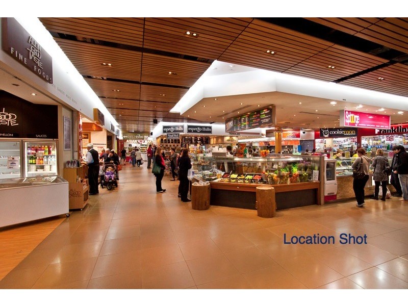 712/36 Stanley Street, St Ives NSW 2075