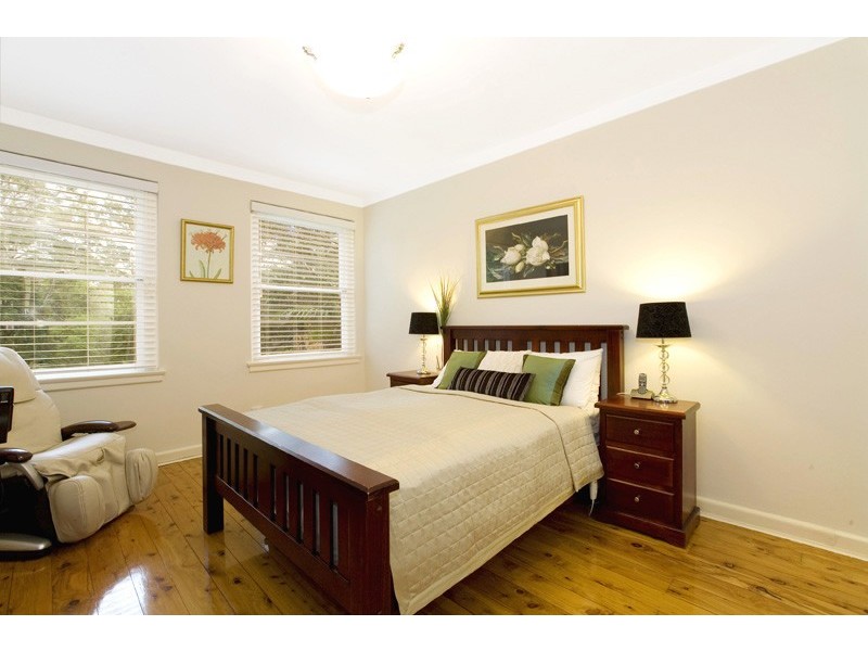 1/642 Pacific Highway, Killara NSW 2071