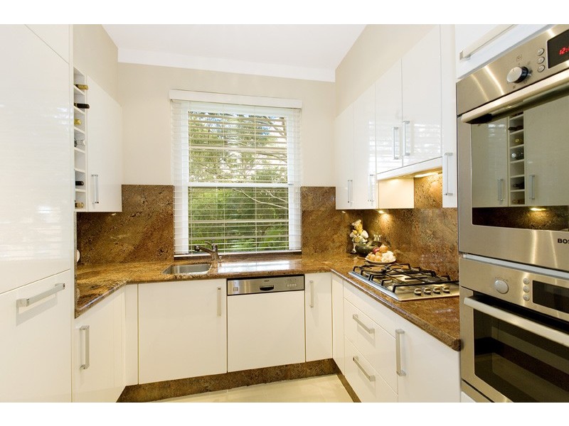 1/642 Pacific Highway, Killara NSW 2071