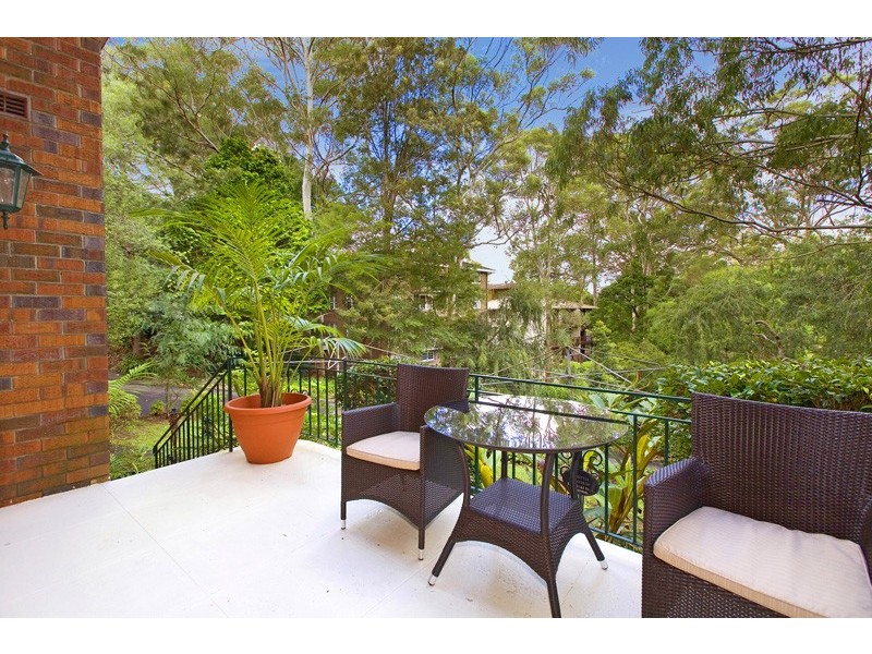 1/642 Pacific Highway, Killara NSW 2071