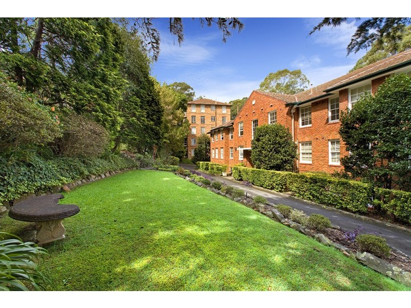 1/642 Pacific Highway, Killara NSW 2071