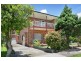 35 Curtin Avenue, Abbotsford NSW 2046