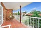 35 Curtin Avenue, Abbotsford NSW 2046
