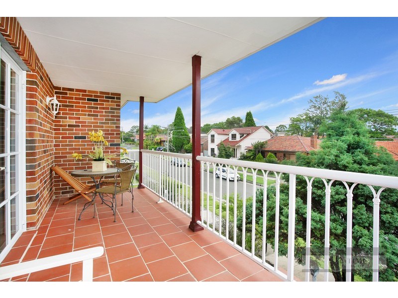 35 Curtin Avenue, Abbotsford NSW 2046