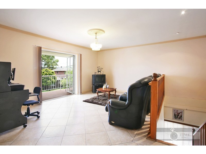 35 Curtin Avenue, Abbotsford NSW 2046