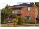 35 Curtin Avenue, Abbotsford NSW 2046