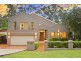16A Abingdon Road, Roseville NSW 2069