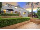 16A Abingdon Road, Roseville NSW 2069