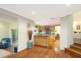 16A Abingdon Road, Roseville NSW 2069