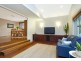 16A Abingdon Road, Roseville NSW 2069