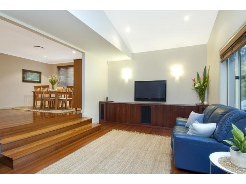 16A Abingdon Road, Roseville NSW 2069