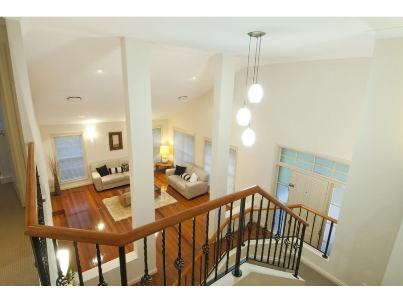 16A Abingdon Road, Roseville NSW 2069