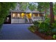 77 Lofberg Road, West Pymble NSW 2073