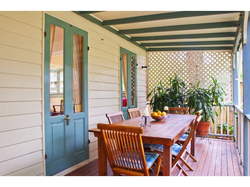 77 Lofberg Road, West Pymble NSW 2073