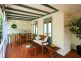 77 Lofberg Road, West Pymble NSW 2073