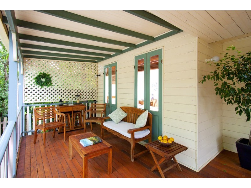 77 Lofberg Road, West Pymble NSW 2073