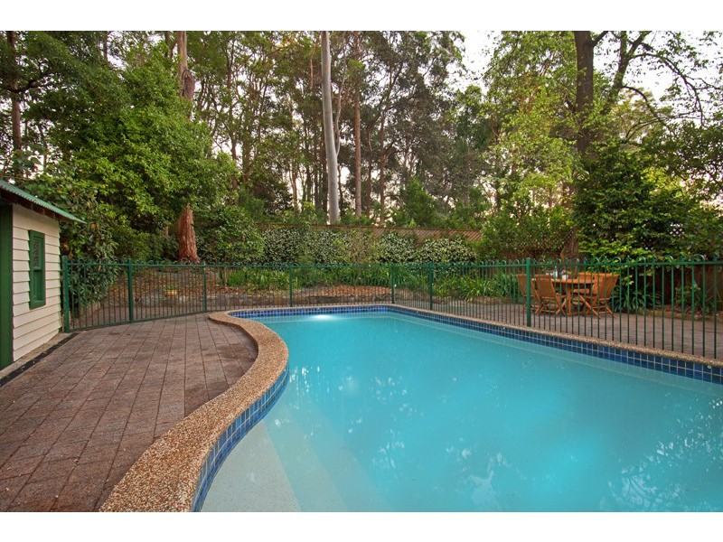 77 Lofberg Road, West Pymble NSW 2073