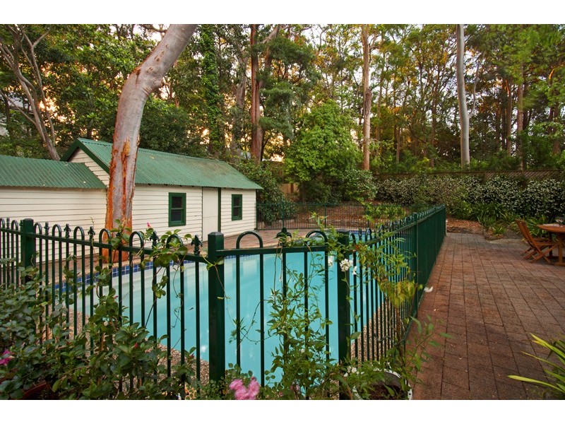 77 Lofberg Road, West Pymble NSW 2073