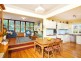 77 Lofberg Road, West Pymble NSW 2073