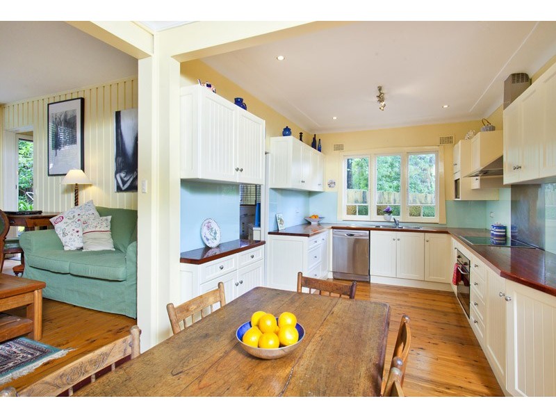 77 Lofberg Road, West Pymble NSW 2073