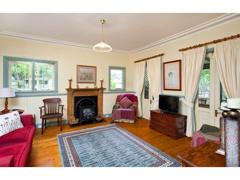 77 Lofberg Road, West Pymble NSW 2073