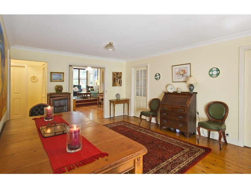 77 Lofberg Road, West Pymble NSW 2073