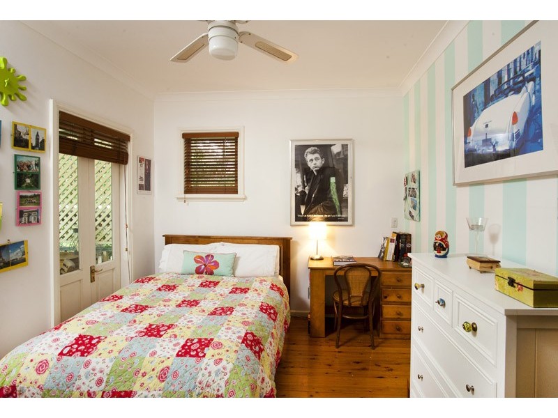 77 Lofberg Road, West Pymble NSW 2073